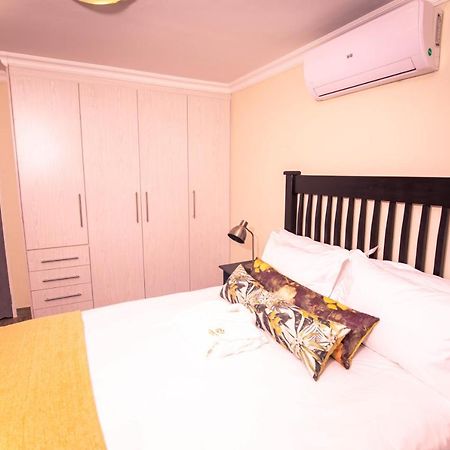 Masingitana Hotel Acornhoek ภายนอก รูปภาพ